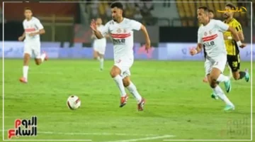 قبل موقعة الدوري المنتظرة.. 5 معلومات لا يعرفها الكثيرون عن مباراة الزمالك والإسماعيلي 1
